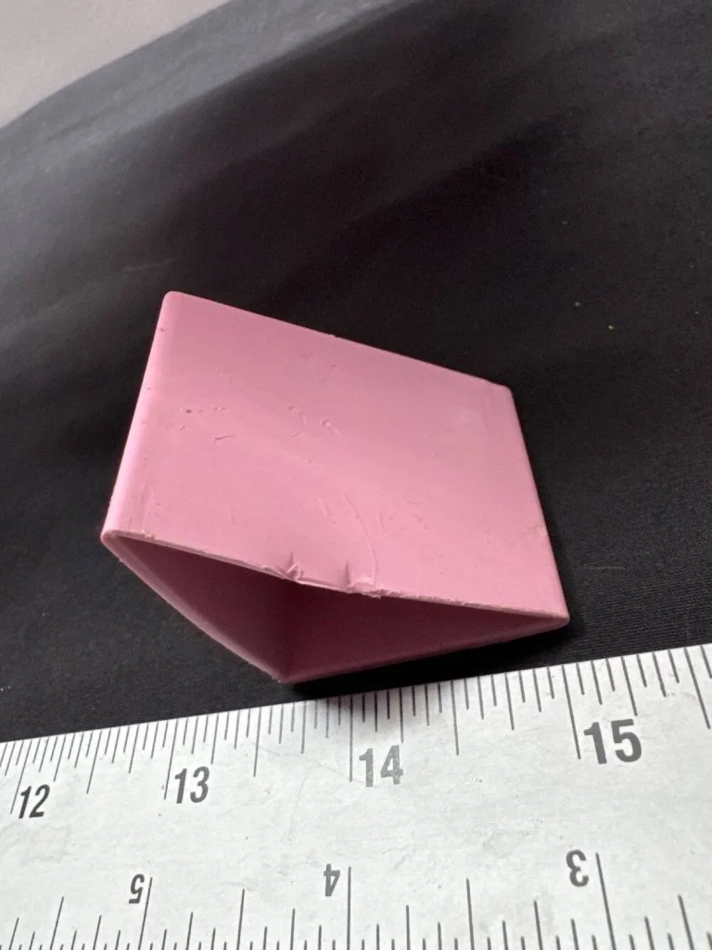 Shape Sorting Cube Toy With 18 Colorful Blocks For Early Learning & Development - Picture 11 of 11